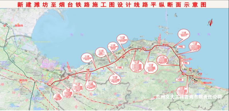 潍烟高速铁路热滑试验顺利完成4-1.png